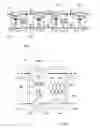 Fig. 05 - (D) WDM communications network using back-up light sources