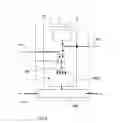 Fig. 07 - (D) WDM communications network using back-up light sources