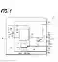 Fig. 02 - Optical receiver applicable to multiple transmission speed