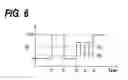 Fig. 07 - Optical receiver applicable to multiple transmission speed