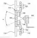 Fig. 01 - Remote-controllable electronic device
