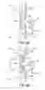 Fig. 03 - Remote-controllable electronic device