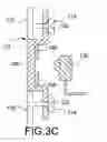 Fig. 04 - Remote-controllable electronic device