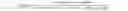 Fig. 02 - White vector feedback adjustment
