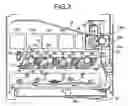 Fig. 03 - Heat exhausting structure and image forming apparatus