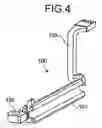 Fig. 05 - Heat exhausting structure and image forming apparatus