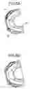 Fig. 06 - Heat exhausting structure and image forming apparatus