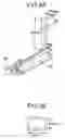 Fig. 11 - Heat exhausting structure and image forming apparatus