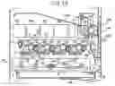 Fig. 14 - Heat exhausting structure and image forming apparatus