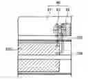 Fig. 01 - Developing device and image forming apparatus