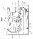 Fig. 02 - Developing device and image forming apparatus
