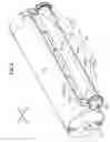Fig. 06 - Developing device and image forming apparatus