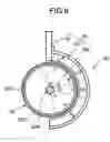 Fig. 09 - Developing device and image forming apparatus
