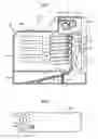 Fig. 02 - Developer-driving device and image forming apparatus having the same