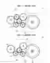 Fig. 02 - Developing unit and electrophotographic image forming apparatus with the same
