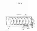Fig. 07 - Image forming apparatus having toner remover to remove toner leaked from toner cartridge