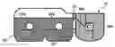 Fig. 01 - Image forming method and apparatus capable of enhancing toner mobility