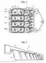 Fig. 02 - Image forming method and apparatus capable of enhancing toner mobility