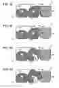 Fig. 06 - Image forming method and apparatus capable of enhancing toner mobility