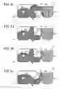 Fig. 07 - Image forming method and apparatus capable of enhancing toner mobility