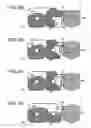 Fig. 08 - Image forming method and apparatus capable of enhancing toner mobility