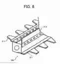 Fig. 09 - Image forming method and apparatus capable of enhancing toner mobility