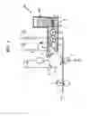 Fig. 02 - Electrophotographic image forming apparatus including a developing roller for a developing unit using non-magnetic mono-component toner, and developing method using the same