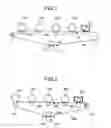 Fig. 02 - Tandem intermediate-transfer type image forming apparatus