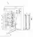 Fig. 02 - Method for positioning transfer members within an image forming apparatus