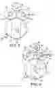 Fig. 06 - Sheet feeding unit for continuous form recording medium