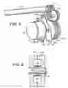 Fig. 08 - Sheet feeding unit for continuous form recording medium
