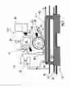 Fig. 02 - Printing device