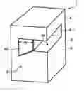 Fig. 01 - Image forming apparatus