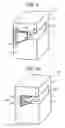 Fig. 08 - Image forming apparatus