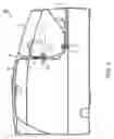 Fig. 02 - Platen gap adjustment assembly, printing apparatus and printer for printing to a print medium between a platen and a print head