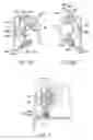Fig. 06 - Platen gap adjustment assembly, printing apparatus and printer for printing to a print medium between a platen and a print head