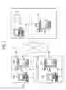 Fig. 02 - Method for managing transaction document and system therefor