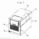 Fig. 02 - Thermal printer