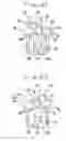 Fig. 07 - Thermal printer