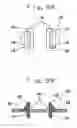 Fig. 09 - Thermal printer