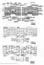 Fig. 02 - Universal keyboard