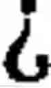Fig. 902 - Universal keyboard