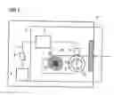 Fig. 02 - Printer and method for controlling rest state transport of the printing medium