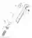 Fig. 07 - MECHANISM FOR POSITIONING A STYLUS
