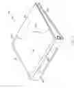 Fig. 07 - Retractable writing surface