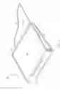 Fig. 08 - Retractable writing surface