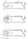 Fig. 02 - Device for packaging and applying a product, in particular a cosmetic product