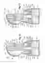 Fig. 07 - Device for packaging and applying a product, in particular a cosmetic product