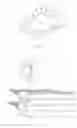 Fig. 06 - Retaining wall system with interlocked wall-building units