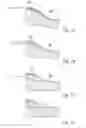 Fig. 06 - Tangential cutting insert and milling cutter
